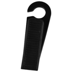  hAXgbp[ ݎ tbN | hAXgbv hA~ ~ hAŒ ݂艺[ ~   hAz[h ΍ wݑ΍ CeAG ȃXy