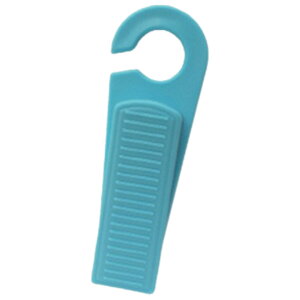  hAXgbp[ ݎ tbN | hAXgbv hA~ ~ hAŒ ݂艺[ ~   hAz[h ΍ wݑ΍ CeAG ȃXy