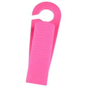  hAXgbp[ ݎ tbN | hAXgbv hA~ ~ hAŒ ݂艺[ ~   hAz[h ΍ wݑ΍ CeAG ȃXy