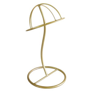  XqX^h [ nK[ EBbOX^h nbgz_[ Lbv nbg fBXvC Y fB[X Xqu  Vv CeA ^h~