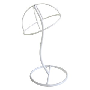  XqX^h [ nK[ EBbOX^h nbgz_[ Lbv nbg fBXvC Y fB[X Xqu  Vv CeA ^h~