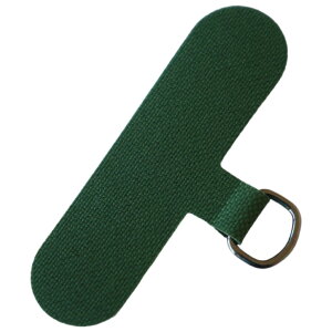  Xgbvz_[ P[Xɋނ t tȒP OtXgbvz[ h~ h~ X}zANZT[ Vv X}[gtH iPhone Android