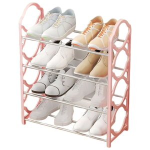  V[YbN 4i ʔ CI gݗĎ Hsv ֎[ C  C I[v[ ȃXy[X [ pG C΍ Jrh~ XbL