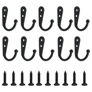  EH[tbN ǖʃtbN 10Zbg lWt | Ǌ| t ݂艺 Ђ  Еt ȃXy[X Vv