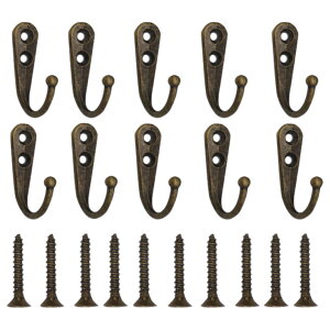  EH[tbN ǖʃtbN 10Zbg lWt | Ǌ| t ݂艺 Ђ  Еt ȃXy[X Vv