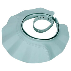  Vv[nbg Vv[Lbv l q LbY 21iK   c j̎q ̎q  j V[ CObY Cpi oXObY 킢