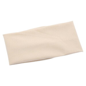  wAoh wbhoh jp ڐG⊴ wAANZT[  L  ~ z  n Vv X|[c