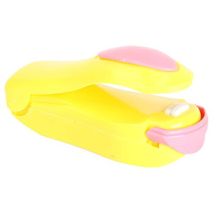 �������� �q�[�g�V�[���[ �n���f�B�V�[���[ �L�b�`���p�i ���p�i�G�� �ƒ�p �d�r�� ������ �R���p�N�g ���� �ܕ� �܂Ƃ� �ۑ� �}�O�l�b�g�t�� �N���b�v�V�[���[ �t�[�h�V�[���[ �g�� �|