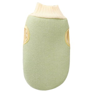  {fB^I {fB~g oX[G oXG G ObY ܌^ ĂԂ^ u n sN O[ Vv JWA |bv  L[g 