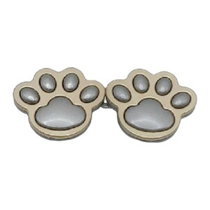  EGXgobN EGXgAWX^[ EGXg tbN s {^ W[Y fj Y{ XJ[g {gX  ȒP Dsv l