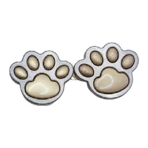  EGXgobN EGXgAWX^[ EGXg tbN s {^ W[Y fj Y{ XJ[g {gX  ȒP Dsv l