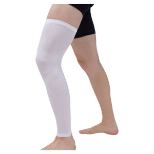  OT|[^[ Бp Pi 1{ GT|[^[ bOJo[ jp Y fB[X ~  ʋC Lk ی 傫TCY