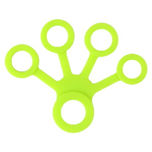  tBK[Xgb`[ wg[i[ nhObv ͋ ؃g w̉^ GNTTCY RpNg Ԏ  b N