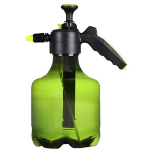    Xv[ {g  傤  nfB|v |v 3L e K[fjO  ܂ | K[fjO U   