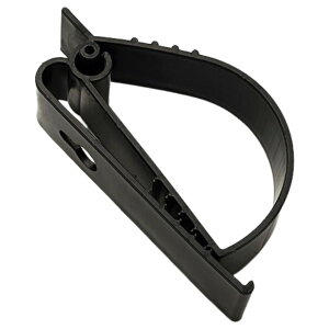  xgp}`z_[ }`Nbv ݂艺 xgtbN xg[v AEghA oR ނ H C ƍ S h~ h~ wbg z obO  