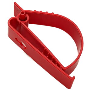  xgp}`z_[ }`Nbv ݂艺 xgtbN xg[v AEghA oR ނ H C ƍ S h~ h~ wbg z obO  