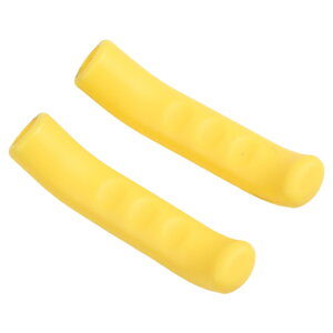  u[Lo[Jo[ ]ԗp E 2Zbg یJo[ tȒP \tg VR ~ ]ԃANZT[ p[c [hoCN }EeoCN NXoCN }