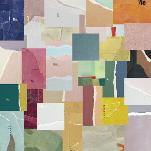  fUCy[p[ y[p[Ntgp 60 e DIY nhCh R[W fR[V bsO Ao bZ[WJ[h 蒠 莆   re[W AeB