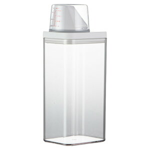  h[{g lߑւ{g 1500ml 1900ml   _ v e P[X ܃{g lߑւp fBXyT[ Vv