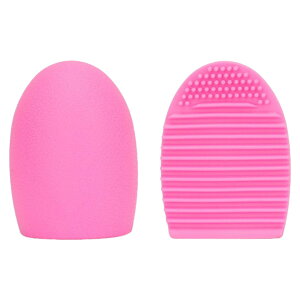  CNuVN[i[ uV VR _炩  nfB ܂^ M ϕM ^ѕ֗ uVPA  CNG M| RXObY s o