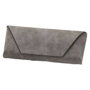  KlP[X ዾP[X TOXP[X ߂˓ ዾ[ n[h RpNg U[ Vዾ g ^ Vv