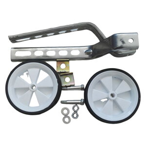  ǂp⏕ ]ԃp[c qp LbYp 12 14 16 18 20C` ]ԃR} Kp t tȒP g[jO TChzC[ PF S ]|h~ S JoLx