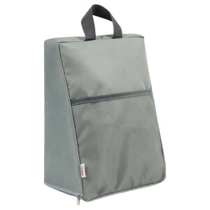  V[YP[X V[YobO C s [ }` d؂ bV|Pbg n ֗ W[ o t obO^ AEghA ^ 