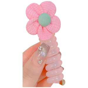  RC|j[ LbY wAANZT[ XpC|j[ XpC XpCtbN |j[tbN 邮 킢 ꂢ  q ̎q q wAAW