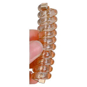  RC|j[ LbY wAANZT[ XpC|j[ XpC XpCtbN |j[tbN 邮 C`S n[g 킢  q ̎q q wAAW