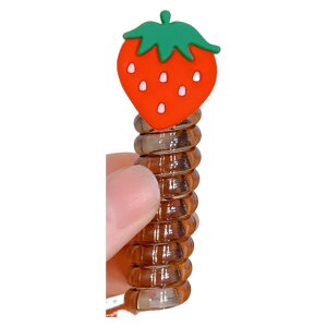  RC|j[ LbY wAANZT[ XpC|j[ XpC XpCtbN |j[tbN 邮 C`S n[g 킢  q ̎q q wAAW