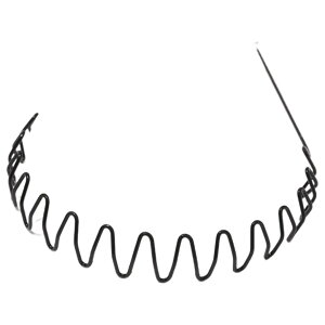  J`[V fB[X Y jp wAoh  g^ EF[u O wAANZT[ ~ wAAW Vv  wAANZ d ItBX X|[c