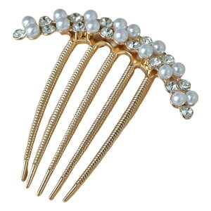  wAR[ R[ fB[X wAANZT[ p tFCNp[ p[ CXg[   a ܎O Ǝ w  e  LL 