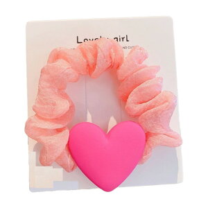  VV wAS S LbY qp qǂp ̎q wAANZT[ t@bVG n[g n CG[ u[ [YsN tF~j K[[ |bv JWA 