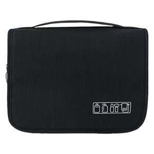  gx|[` s|[` tbNt ݂艺 e ܂肽 CN|[` ϕi  n bV|Pbg NA|Pbg t@Xi[ [ ֗ Vv o