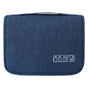  gx|[` s|[` tbNt ݂艺 e ܂肽 CN|[` ϕi  n bV|Pbg NA|Pbg t@Xi[ [ ֗ Vv o