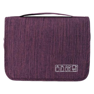  gx|[` s|[` tbNt ݂艺 e ܂肽 CN|[` ϕi  n bV|Pbg NA|Pbg t@Xi[ [ ֗ Vv o