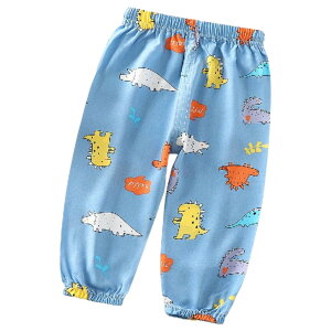  Opc qp WK[pc pc h Y{  T}[pc LbY xr[ j̎q ̎q EGXgS vg Aj} t[ t[c  蕨