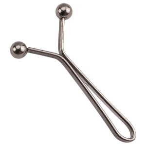  EGXgAWX^[ EGXgs F8Zbg TCY TCY {gX Y{ fjpc XJ[g Dsv