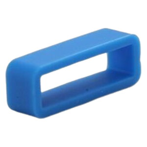  rvpxg[v oh[v 2Zbg V xgʂ Pi VR o[ p C p