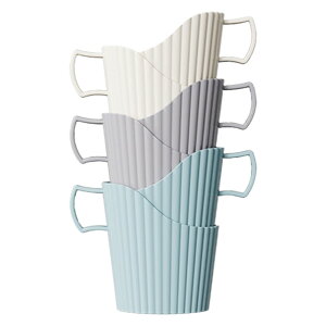  Rbvz_[ 6Zbg t ĝĎRbvz_[ Jbvz_[  e AEghApi Lb`pi sNjbN Lv o[xL[ Ԍ Vv 