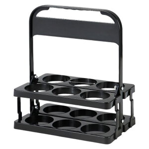  {gbN {gz_[ {gP[X r  6{[ hNz_[ cu ܂ ܂肽 ]|h~ t ^ RpNg ȃXy[X [bN AEg