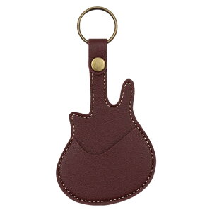  sbNz_[ M^[sbNP[X L[z_[ M^[pANZT[ U[ ^  킢