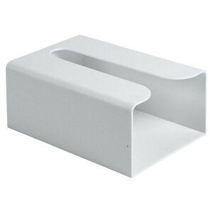 �������� �e�B�b�V���P�[�X �Ǌ|�� �e�B�b�V���{�b�N�X �J�o�[ �z���_�[ ���p�i �����G�� �\��t�� �S���� �V���v�� ���킢�� �������