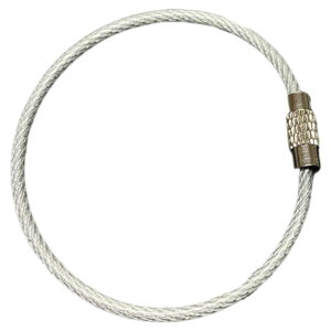  C[L[z_[ Pi lW C[O L[O  h~ h~ h~  p[c DIY