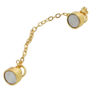  ߋ ANZT[p[c }Olbg uXbg lbNX nhChpi i p[c Ntgp[c ANZT[ޗ  `F[t   킢 V