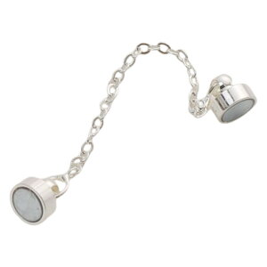  ߋ ANZT[p[c }Olbg uXbg lbNX nhChpi i p[c Ntgp[c ANZT[ޗ  `F[t   킢 V