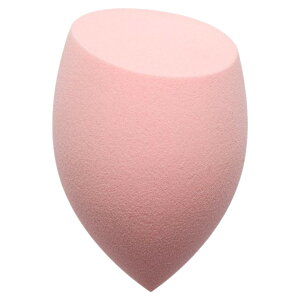  CNX|W pt Pi 1 CN ϓ RX e  Jbg ΂ t@f[V Lbh pE_[ 킢 L[g