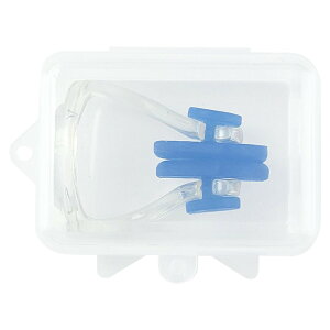  m[YNbv m[YvO @ jp [P[Xt l q VR \tg XC~O v[ W C j