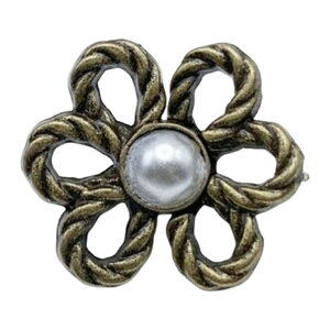 �������� �E�G�X�g�����{�^�� �E�G�X�g�A�W���X�^�[ �W�[���Y �W�[�p�� G�p�� �{�g���X �T�C�Y���� ������ �ȒP���� �� �t�����[