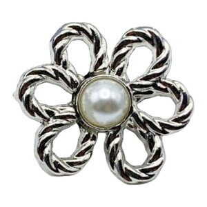  EGXg{^ EGXgAWX^[ W[Y W[p Gp {gX TCY  ȒP  t[